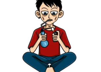 Bertahun Us”Suep Edarkan Sabu, Polisinya Tutup Mata.