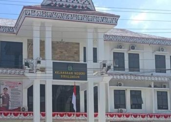 Bandar Narkoba Dituntut Ringan, Jaksa Melati Panjaitan Dikecam